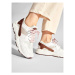 Nike Sneakersy Air Huarache DM9463 100 Béžová