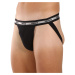 3PACK pánske jocksy HUGO viacfarebné (50517882 964)