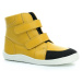 Baby Bare Shoes topánky Baby Bare Febo Winter Kayak (s membránou/Asfaltico) 33 EUR