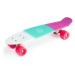 Pennyboard CRAZY BOARD 483 Pennyboard