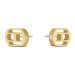 Tommy Hilfiger 2780547 Earring - Classic