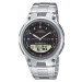 Casio Collection AW-80D-1AVES