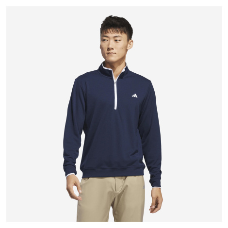 Pánske športové bundy Adidas