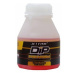 Jet fish dip premium clasicc 175 ml-cream scopex