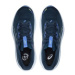Asics Bežecké topánky Gel-Cumulus 26 1012B599 Modrá