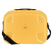IMPACKT IP1 Beauty case Sunset yellow