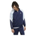 Mikina adidas Originals Tricot Sst Tt M HI3001 men