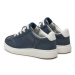 Gap Sneakersy Seattle Bsc GAB001F5SYELYBGP Tmavomodrá