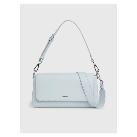 Mint women's handbag Calvin Klein - Women's