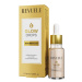 Revuele Glow Drops rozjasňovač 20 ml, goldeh hour