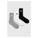 adidas Performance - Ponožky (3-pak) DZ9355