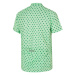 ZIENER-PRESCILLA lady (tricot) Zelená