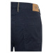 Nohavice Camel Active Pants 5-Pocket Blue