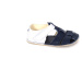 Baby Bare Shoes sandále Baby Bare Gravel Sandals 26 EUR