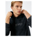 Koton Men's Black Sweatshirt