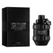 Viktor & Rolf Spicebomb Dark Leather - EDP 50 ml