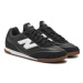 New Balance Sneakersy URC42LB Čierna