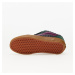 Tenisky Vans Knu Skool Jumbo Cord Grey/ Multi