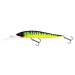 Westin wobler jerkbite mr jerkbait firetiger 9 cm 9 g