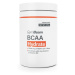 GymBeam BCAA Hydrate - watermelon