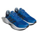 ADIDAS-Response bright royal/legend ink/wonder blue Modrá