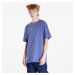 Tričko Karl Kani Small Signature Essential Tee Dark Blue