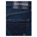 Rifle Ckj 058 Slim Taper Calvin Klein Jeans
