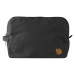 Fjällräven Gear Bag Dark Grey