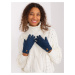 Gloves-AT-RK-239502.87-dark blue