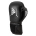 Adidas Junior Boxing Set