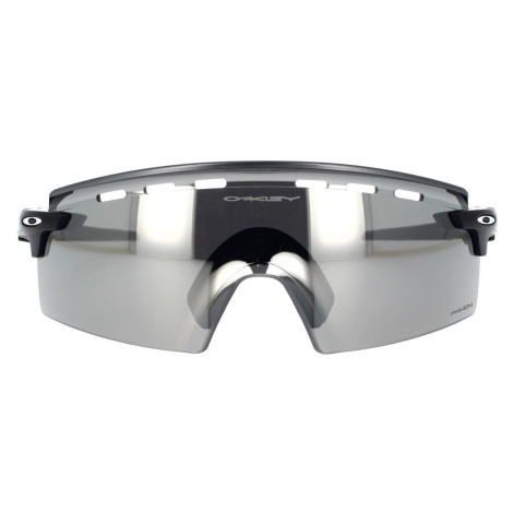 Oakley  Occhiali da Sole  Encoder Strike Vented OO9235 923501  Slnečné okuliare Čierna