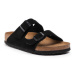 Birkenstock Šľapky Arizona Bs 0951321 Čierna