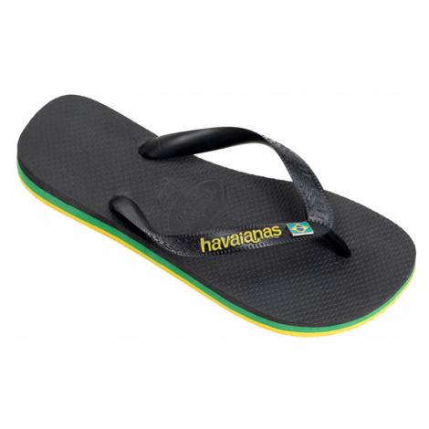 Pánske žabky Havaianas
