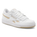 Reebok Sneakersy Club C Revenge 100074231 Biela