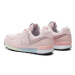 New Balance Sneakersy GC574MSE Ružová