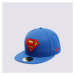 New Era Čiapka Character Bas Superman