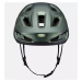 Prilba Specialized Tactic Helmet