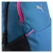 Puma VIBE BACKPACK Športový batoh, modrá, veľkosť