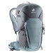 Deuter speed lite 25 graphite-shale