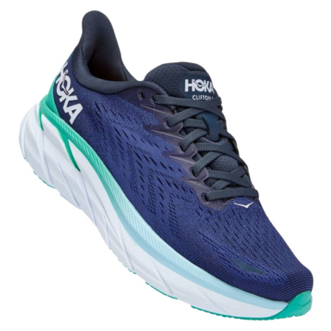 Hoka One One Clifton 8 W