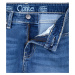 CONTE Jeans Dark Blue