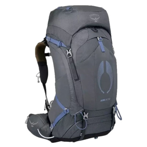 Osprey AURA AG 50 W 10020666OSP.01