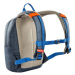 Tatonka HUSKY BAG JR 10 navy