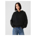 GAP Oversize hoodie CashSoft - Women's