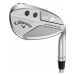 Callaway JAWS RAW Chrome Graphite Golfová palica - wedge Pravá ruka 52° 10° Grafit Lady