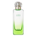 Hermes Un Jardin Sur Le Toit - EDT - TESTER 100 ml