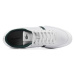Lacoste STORDA 0721 1 Pánska vychádzková obuv, biela, veľkosť