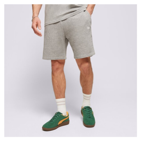 New Era Šortky Essential Short