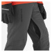 Nohavice Salomon Edge Ski Pants