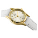 Dámske hodinky CASIO LTP-1094Q 7A (zd522i)